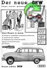 DKW 1957 0.jpg